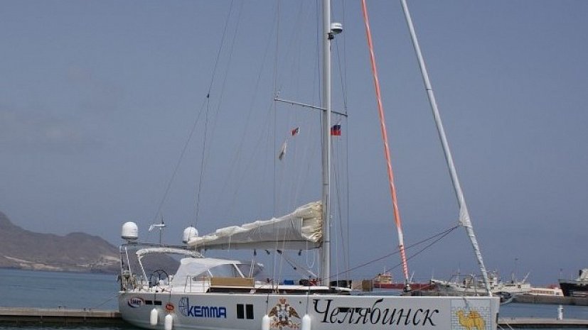 Австралия в карантине: погода, звери, люди – фото 8