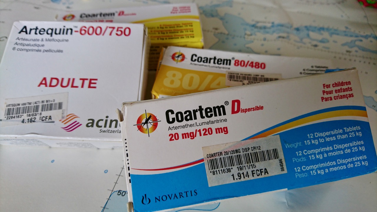 Travel First-Aid Kit. What to Pack in a First-Aid Kit for a Seaside Trip with Children – photo 6