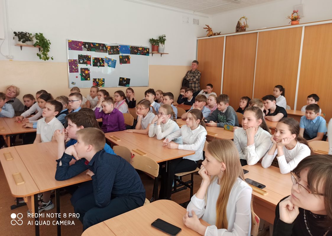 Пошли в разнос: выходим на финишную прямую второй кругосветки – фото 3