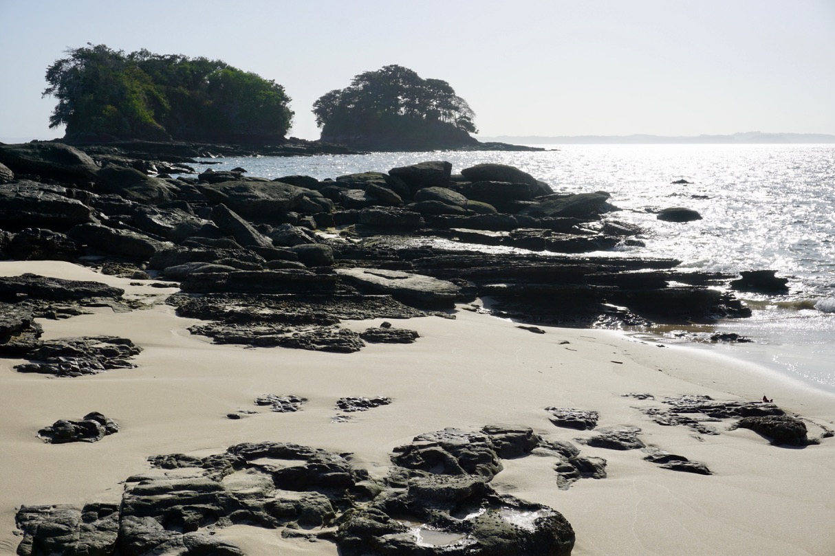 Desert Island – photo 11