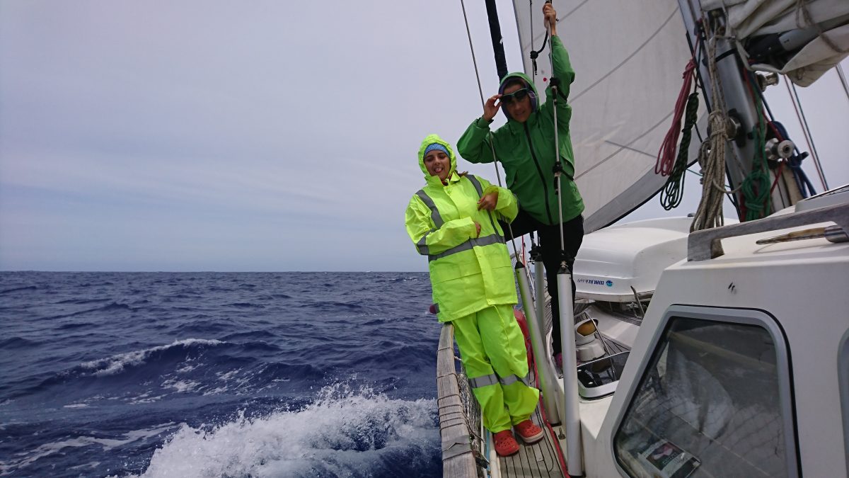 What’s the Difference Between a Lucky Person and a Loser? – photo 6