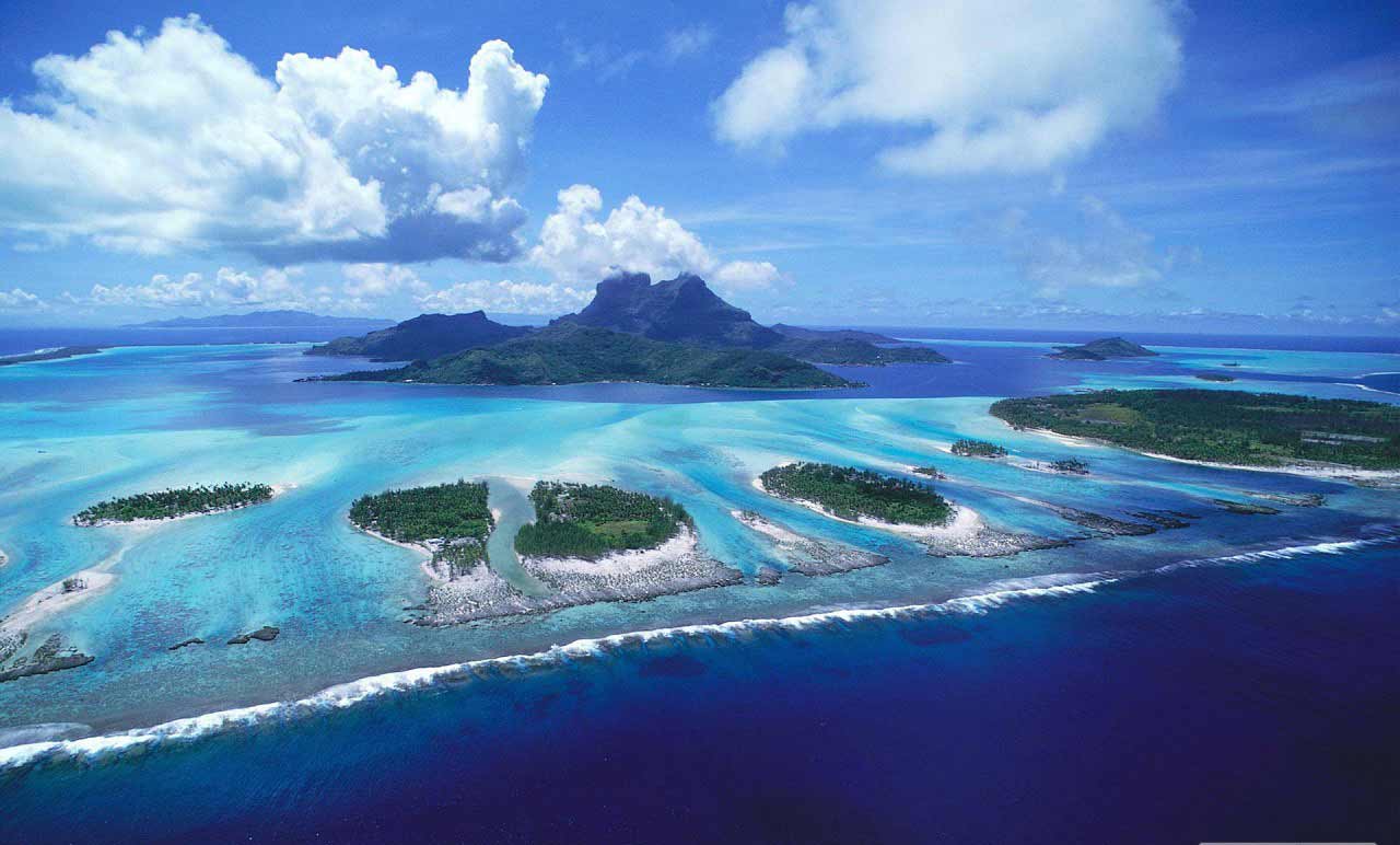 Pacific Ocean Expedition Plan – photo 6