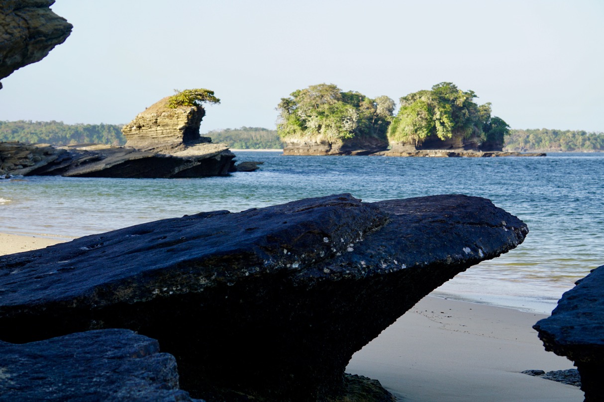 Desert Island – photo 5