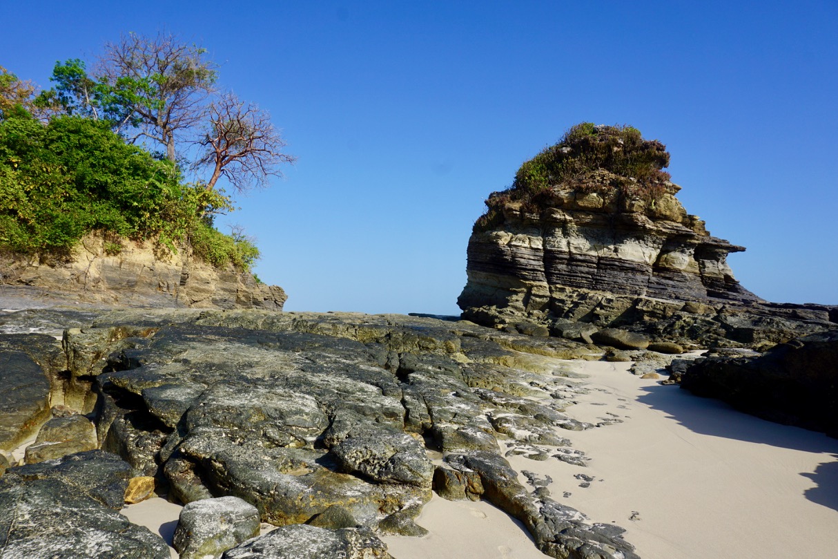 Desert Island – photo 8
