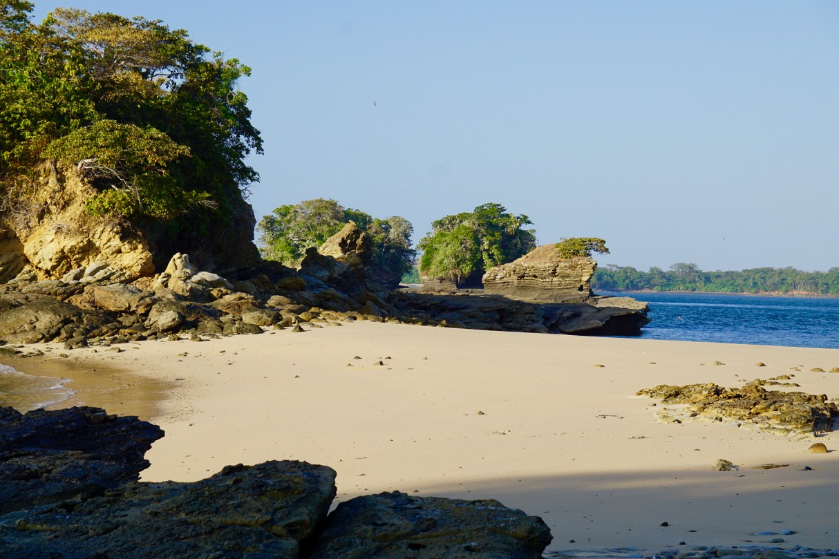Desert Island – photo 12
