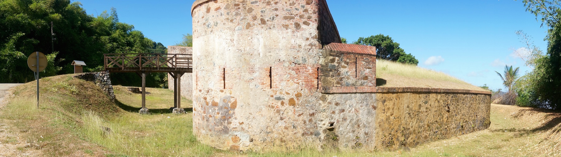 Захват мира по-французски – фото 8