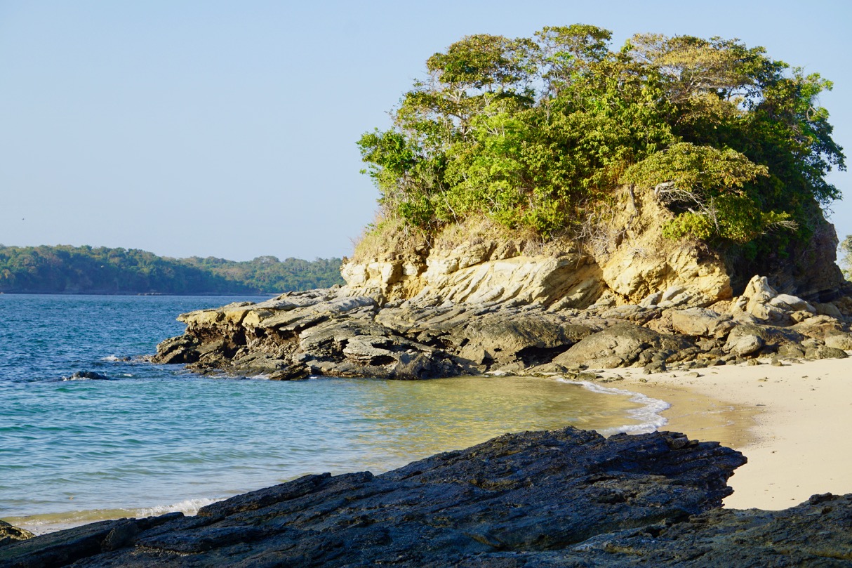 Desert Island – photo 3