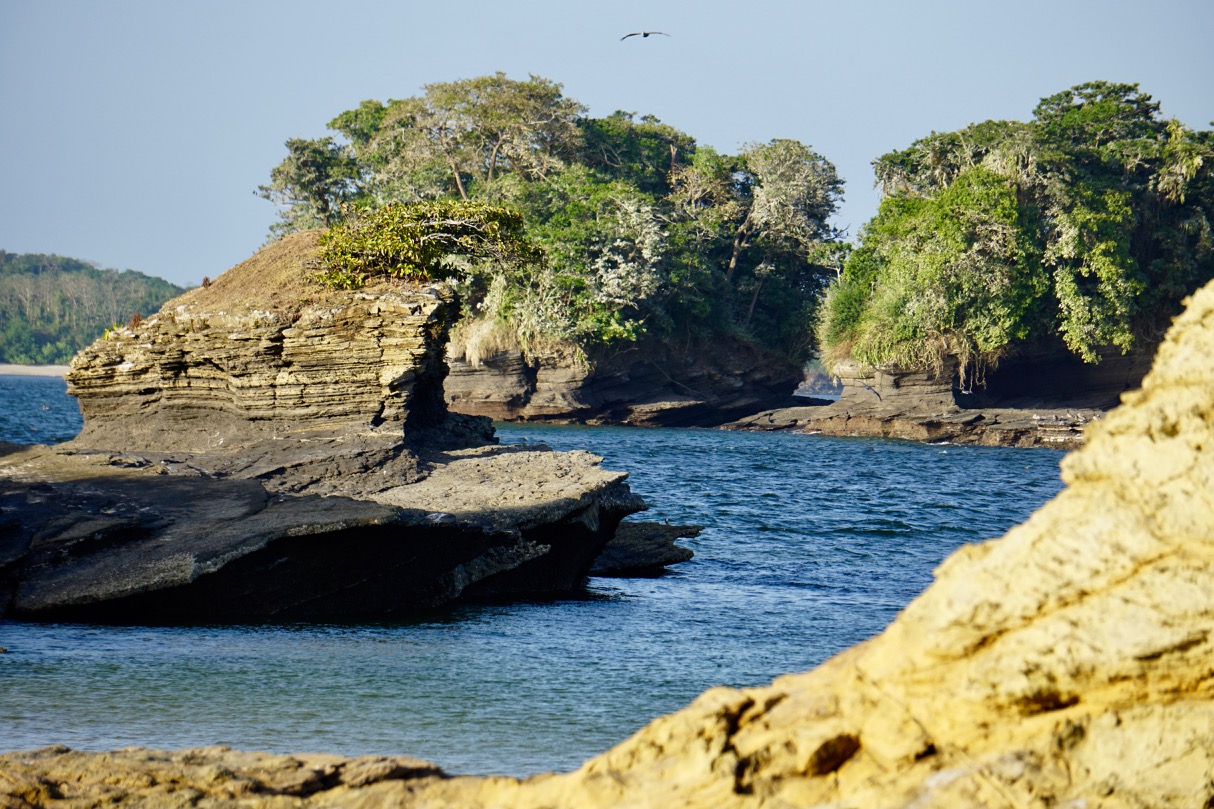 Desert Island – photo 14