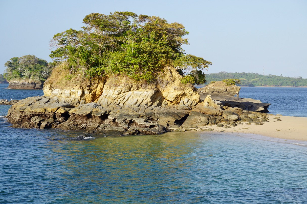 Desert Island – photo 10