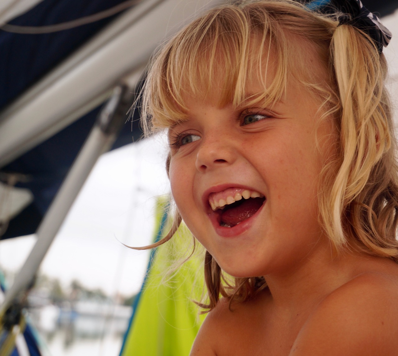 We’re Leaving for the Yucatán – photo 7