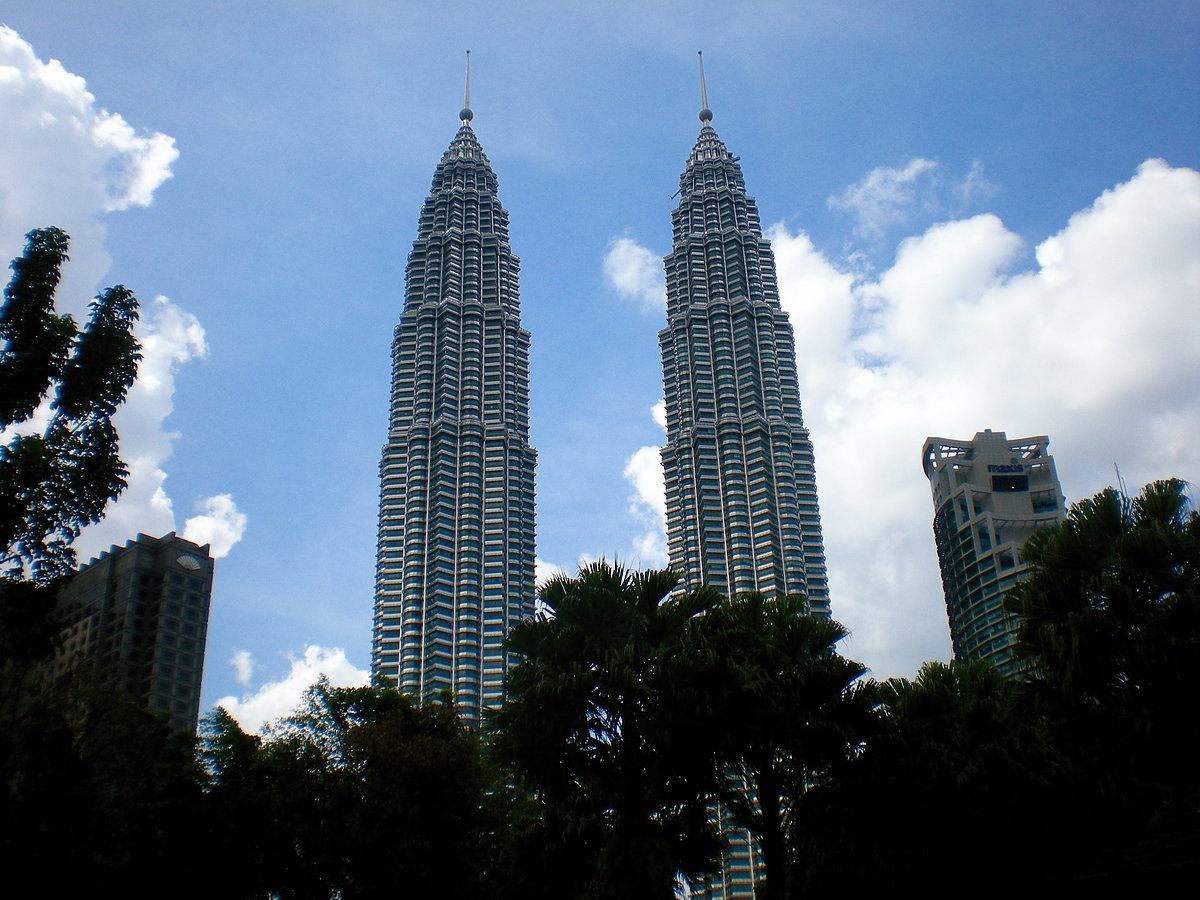 Malaysia – photo 3