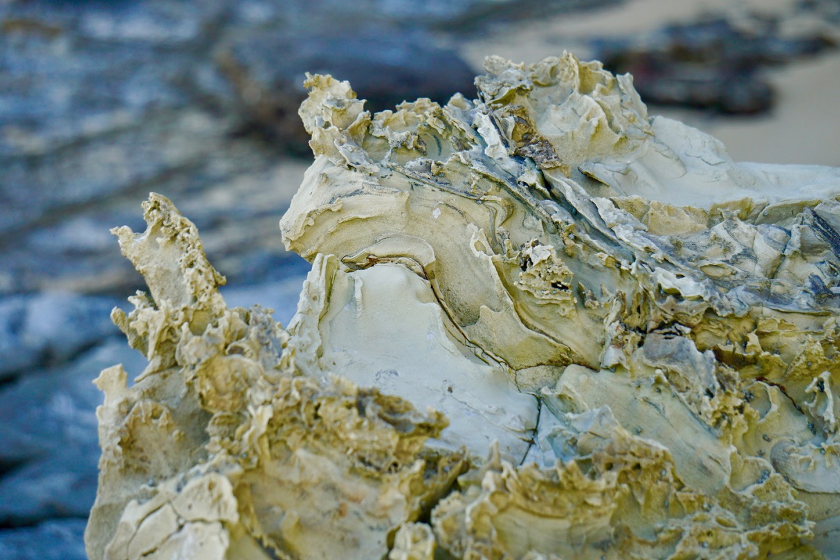 Desert Island – photo 13