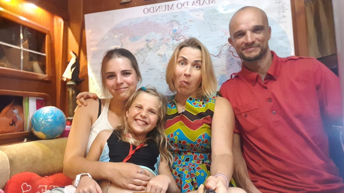 Челюсти. Или экстренная стоматология в карантине – фото 2