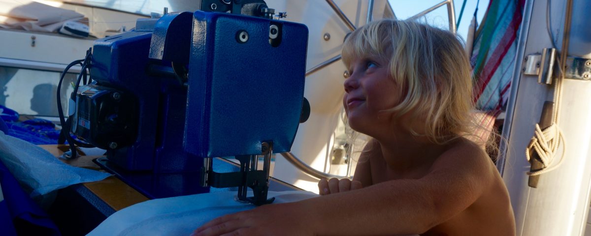 путешествие на парусной яхте. кругосветка с детьми. Южная Америка